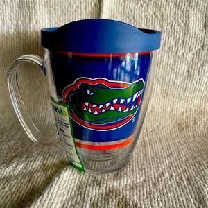 COPY - COPY - University of Florida Tervis Cup